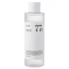Anua Heartleaf 77% Soothing Toner 200ml
