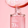 Anua Peach 70% Niacin Serum 30ml - Image 4