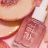 Anua Peach 70% Niacin Serum 30ml - Image 3