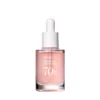 Anua Peach 70% Niacin Serum 30ml