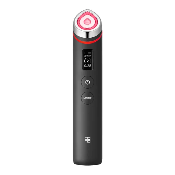 EELTELLIMISEL Medicube Age-R Booster Pro Must