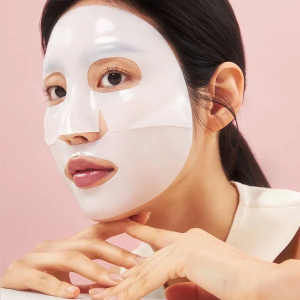 Biodance Bio-Collagen Real Deep Mask - Image 3