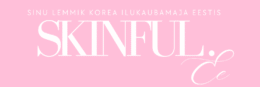 Skinful.ee