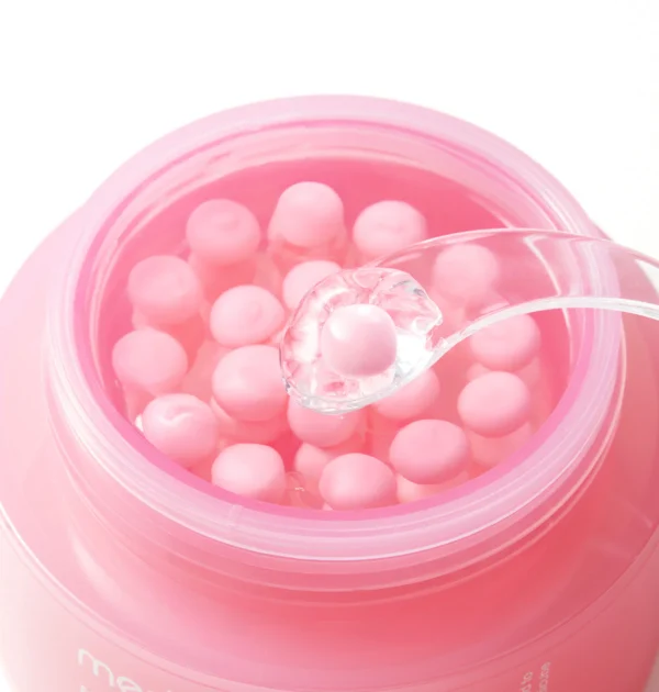 Medicube PDRN Pink Collagen Capsule cream 55g - Image 2
